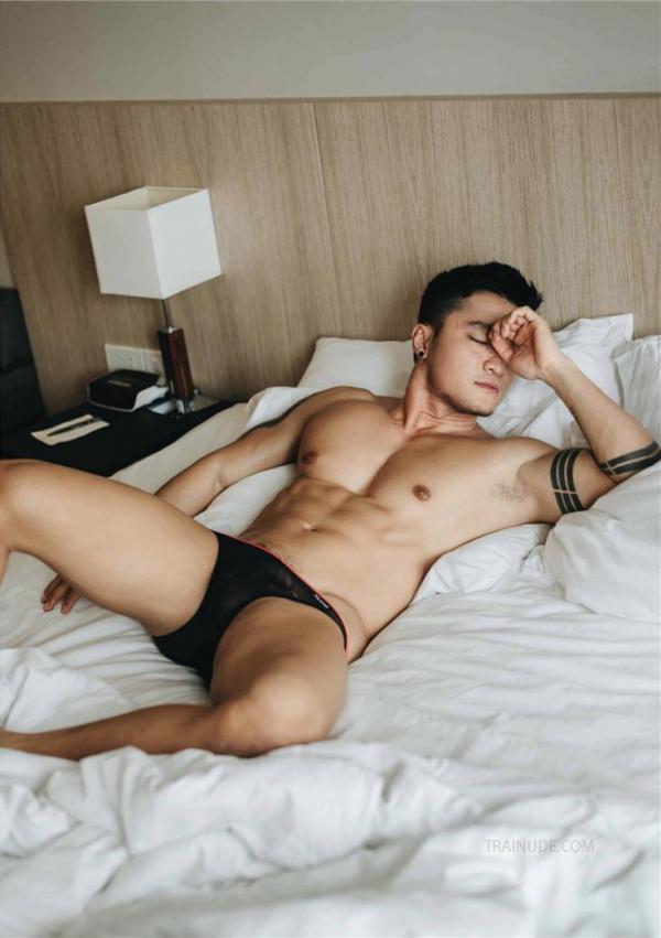 Fetish-04--Jack-Ryan-ebook--cum-video